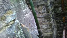 acastle
                          106625.jpg